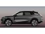 Lynk & Co 08 1.5 More | wordt verwacht | beschikbaar eind juni | PHEV | 200km actieradius