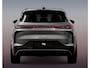 Lynk & Co 08 1.5 More | wordt verwacht | beschikbaar eind juni | PHEV | 200km actieradius