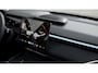 Lynk & Co 08 1.5 More | wordt verwacht | beschikbaar eind juni | PHEV | 200km actieradius