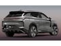 Lynk & Co 08 1.5 More | wordt verwacht | beschikbaar eind juni | PHEV | 200km actieradius