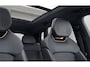 Lynk & Co 08 1.5 More | wordt verwacht | beschikbaar eind juni | PHEV | 200km actieradius