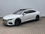 Volkswagen Arteon 2.0 TSI 4Motion R Virtual Trekhaak Pano Elek.Trekhaak Leer DynAudio Standkachel BOMVOL!