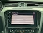 Volkswagen Arteon 2.0 TSI 4Motion R Virtual Trekhaak Pano Elek.Trekhaak Leer DynAudio Standkachel BOMVOL!