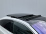 Volkswagen Arteon 2.0 TSI 4Motion R Virtual Trekhaak Pano Elek.Trekhaak Leer DynAudio Standkachel BOMVOL!