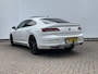 Volkswagen Arteon 2.0 TSI 4Motion R Virtual Trekhaak Pano Elek.Trekhaak Leer DynAudio Standkachel BOMVOL!