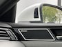 Volkswagen Arteon 2.0 TSI 4Motion R Virtual Trekhaak Pano Elek.Trekhaak Leer DynAudio Standkachel BOMVOL!