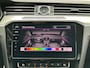 Volkswagen Arteon 2.0 TSI 4Motion R Virtual Trekhaak Pano Elek.Trekhaak Leer DynAudio Standkachel BOMVOL!