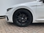 Volkswagen Arteon 2.0 TSI 4Motion R Virtual Trekhaak Pano Elek.Trekhaak Leer DynAudio Standkachel BOMVOL!
