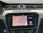 Volkswagen Arteon 2.0 TSI 4Motion R Virtual Trekhaak Pano Elek.Trekhaak Leer DynAudio Standkachel BOMVOL!