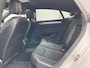 Volkswagen Arteon 2.0 TSI 4Motion R Virtual Trekhaak Pano Elek.Trekhaak Leer DynAudio Standkachel BOMVOL!