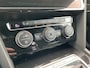 Volkswagen Arteon 2.0 TSI 4Motion R Virtual Trekhaak Pano Elek.Trekhaak Leer DynAudio Standkachel BOMVOL!