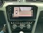 Volkswagen Arteon 2.0 TSI 4Motion R Virtual Trekhaak Pano Elek.Trekhaak Leer DynAudio Standkachel BOMVOL!