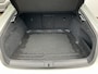 Volkswagen Arteon 2.0 TSI 4Motion R Virtual Trekhaak Pano Elek.Trekhaak Leer DynAudio Standkachel BOMVOL!
