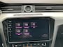 Volkswagen Arteon 2.0 TSI 4Motion R Virtual Trekhaak Pano Elek.Trekhaak Leer DynAudio Standkachel BOMVOL!
