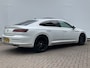 Volkswagen Arteon 2.0 TSI 4Motion R Virtual Trekhaak Pano Elek.Trekhaak Leer DynAudio Standkachel BOMVOL!