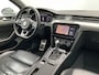 Volkswagen Arteon 2.0 TSI 4Motion R Virtual Trekhaak Pano Elek.Trekhaak Leer DynAudio Standkachel BOMVOL!