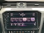 Volkswagen Arteon 2.0 TSI 4Motion R Virtual Trekhaak Pano Elek.Trekhaak Leer DynAudio Standkachel BOMVOL!