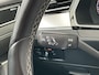 Volkswagen Arteon 2.0 TSI 4Motion R Virtual Trekhaak Pano Elek.Trekhaak Leer DynAudio Standkachel BOMVOL!