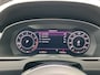 Volkswagen Arteon 2.0 TSI 4Motion R Virtual Trekhaak Pano Elek.Trekhaak Leer DynAudio Standkachel BOMVOL!