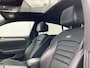 Volkswagen Arteon 2.0 TSI 4Motion R Virtual Trekhaak Pano Elek.Trekhaak Leer DynAudio Standkachel BOMVOL!