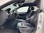 Volkswagen Arteon 2.0 TSI 4Motion R Virtual Trekhaak Pano Elek.Trekhaak Leer DynAudio Standkachel BOMVOL!