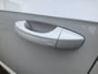 Volkswagen Arteon 2.0 TSI 4Motion R Virtual Trekhaak Pano Elek.Trekhaak Leer DynAudio Standkachel BOMVOL!