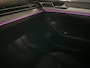 Volkswagen Arteon 2.0 TSI 4Motion R Virtual Trekhaak Pano Elek.Trekhaak Leer DynAudio Standkachel BOMVOL!