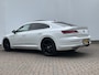 Volkswagen Arteon 2.0 TSI 4Motion R Virtual Trekhaak Pano Elek.Trekhaak Leer DynAudio Standkachel BOMVOL!