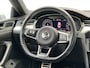 Volkswagen Arteon 2.0 TSI 4Motion R Virtual Trekhaak Pano Elek.Trekhaak Leer DynAudio Standkachel BOMVOL!