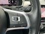 Volkswagen Arteon 2.0 TSI 4Motion R Virtual Trekhaak Pano Elek.Trekhaak Leer DynAudio Standkachel BOMVOL!