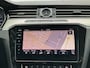 Volkswagen Arteon 2.0 TSI 4Motion R Virtual Trekhaak Pano Elek.Trekhaak Leer DynAudio Standkachel BOMVOL!