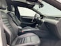Volkswagen Arteon 2.0 TSI 4Motion R Virtual Trekhaak Pano Elek.Trekhaak Leer DynAudio Standkachel BOMVOL!