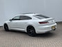 Volkswagen Arteon 2.0 TSI 4Motion R Virtual Trekhaak Pano Elek.Trekhaak Leer DynAudio Standkachel BOMVOL!