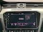 Volkswagen Arteon 2.0 TSI 4Motion R Virtual Trekhaak Pano Elek.Trekhaak Leer DynAudio Standkachel BOMVOL!
