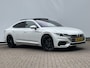 Volkswagen Arteon 2.0 TSI 4Motion R Virtual Trekhaak Pano Elek.Trekhaak Leer DynAudio Standkachel BOMVOL!