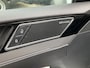 Volkswagen Arteon 2.0 TSI 4Motion R Virtual Trekhaak Pano Elek.Trekhaak Leer DynAudio Standkachel BOMVOL!