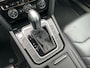 Volkswagen Arteon 2.0 TSI 4Motion R Virtual Trekhaak Pano Elek.Trekhaak Leer DynAudio Standkachel BOMVOL!