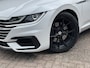 Volkswagen Arteon 2.0 TSI 4Motion R Virtual Trekhaak Pano Elek.Trekhaak Leer DynAudio Standkachel BOMVOL!