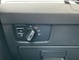 Volkswagen Arteon 2.0 TSI 4Motion R Virtual Trekhaak Pano Elek.Trekhaak Leer DynAudio Standkachel BOMVOL!