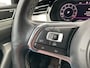 Volkswagen Arteon 2.0 TSI 4Motion R Virtual Trekhaak Pano Elek.Trekhaak Leer DynAudio Standkachel BOMVOL!