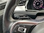 Volkswagen Arteon 2.0 TSI 4Motion R Virtual Trekhaak Pano Elek.Trekhaak Leer DynAudio Standkachel BOMVOL!
