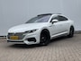 Volkswagen Arteon 2.0 TSI 4Motion R Virtual Trekhaak Pano Elek.Trekhaak Leer DynAudio Standkachel BOMVOL!