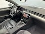 Volkswagen Arteon 2.0 TSI 4Motion R Virtual Trekhaak Pano Elek.Trekhaak Leer DynAudio Standkachel BOMVOL!