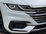 Volkswagen Arteon 2.0 TSI 4Motion R Virtual Trekhaak Pano Elek.Trekhaak Leer DynAudio Standkachel BOMVOL!