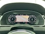 Volkswagen Arteon 2.0 TSI 4Motion R Virtual Trekhaak Pano Elek.Trekhaak Leer DynAudio Standkachel BOMVOL!