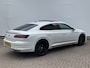 Volkswagen Arteon 2.0 TSI 4Motion R Virtual Trekhaak Pano Elek.Trekhaak Leer DynAudio Standkachel BOMVOL!