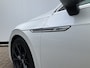 Volkswagen Arteon 2.0 TSI 4Motion R Virtual Trekhaak Pano Elek.Trekhaak Leer DynAudio Standkachel BOMVOL!