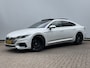 Volkswagen Arteon 2.0 TSI 4Motion R Virtual Trekhaak Pano Elek.Trekhaak Leer DynAudio Standkachel BOMVOL!