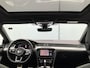 Volkswagen Arteon 2.0 TSI 4Motion R Virtual Trekhaak Pano Elek.Trekhaak Leer DynAudio Standkachel BOMVOL!