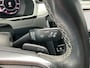 Volkswagen Arteon 2.0 TSI 4Motion R Virtual Trekhaak Pano Elek.Trekhaak Leer DynAudio Standkachel BOMVOL!
